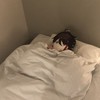 【🌈🕒】あ、緩也ですよーー💝💝