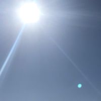知らなきゃ損する投資の話