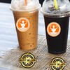 ชาก๋ง-ชาไทย เข้ม สะใจ