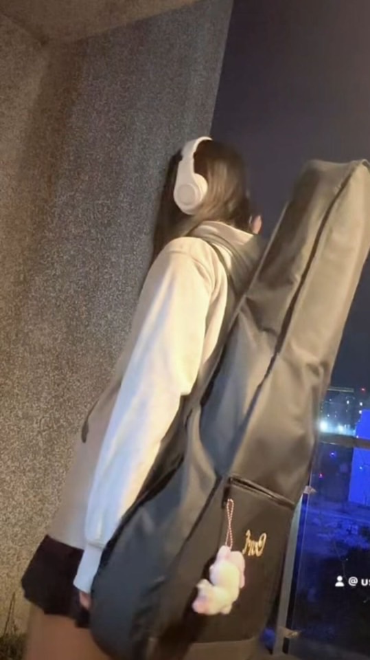 处關係/帥哥妹子群/聊天/