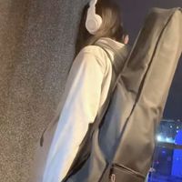 处關係/帥哥妹子群/聊天/