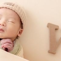 育兒分享+團購+我們一起分享寶寶❤️