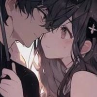 ボイメで歌おーぜ 👊🏻‼️‼️