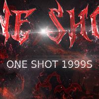 Oneshot☂️