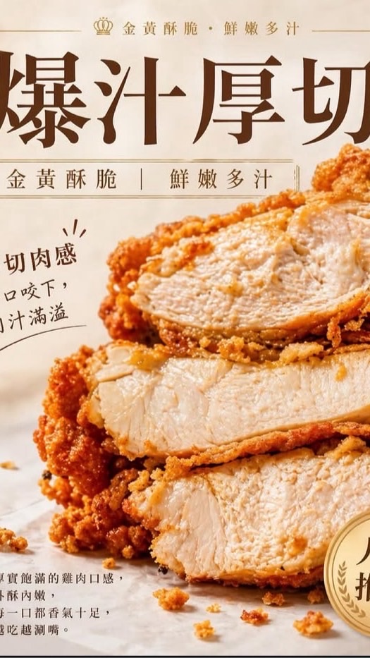 初木山一中店新時代外送群