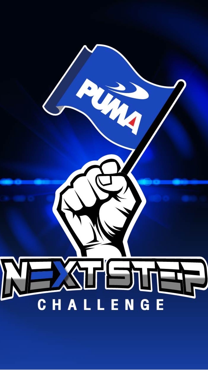 Puma Nextstep