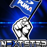 Puma Nextstep