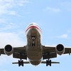 【JAL 日本航空】客室乗務員になりたい！就活対策・企業研究