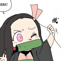 ♥動漫宅小鋪♥等身抱枕