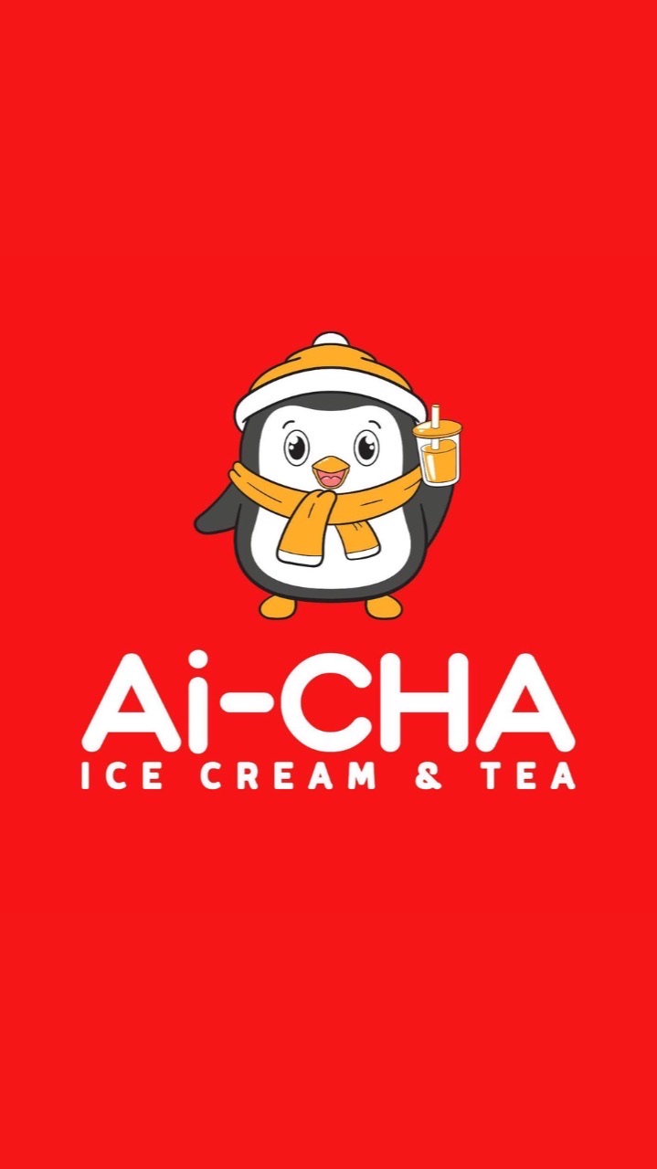 AI-CHA สาขาเซนทรัลนครสวรรค์