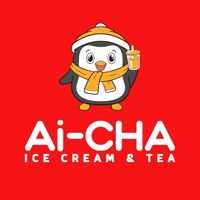 AI-CHA สาขาเซนทรัลนครสวรรค์