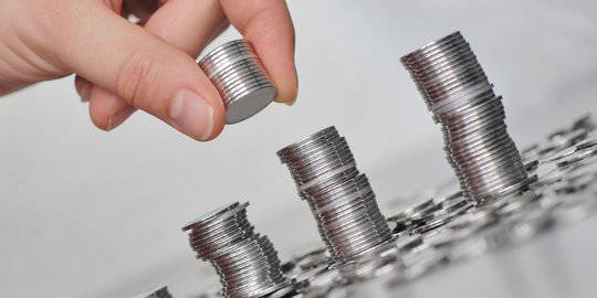 8 Tujuan Mempelajari Ilmu Ekonomi Dalam Kehidupan Sehari Hari Mudah Diterapkan Merdeka Com Line Today