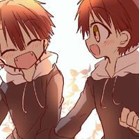 超愛花子君