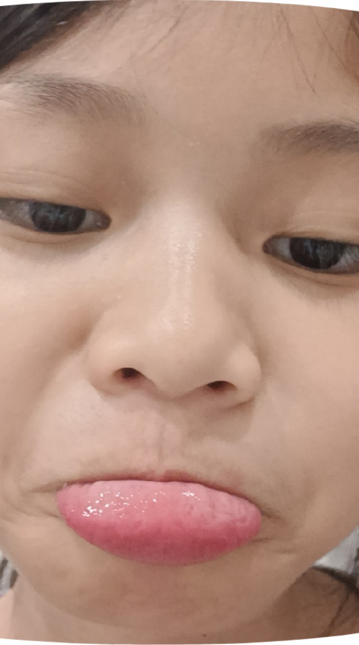 แคลนโลบอก