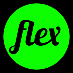 Flex 開發人員工具 均民的開發 Bot Product Line Developers Community