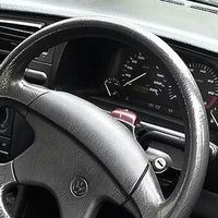 Thaivwgolf