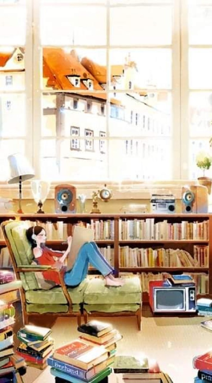 Books4U