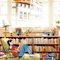 Books4U