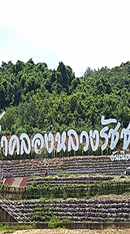 คลองหลวง
