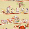 プリコネ初心者の会
