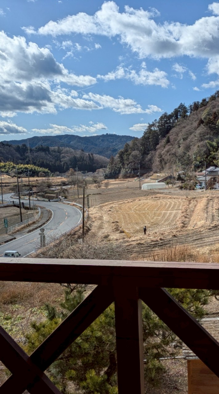 社会的マルトリートメント予防全国研究集会