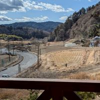 社会的マルトリートメント予防全国研究集会