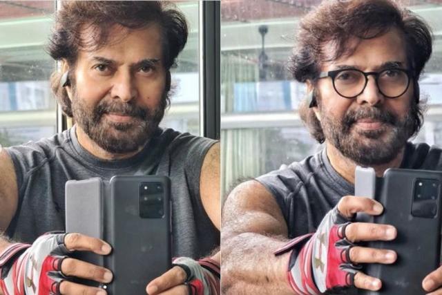 健身的人秒吐血的8種「健身房怪現象」，只拍照打卡、滑手機就是不運動！？