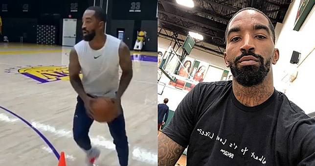 âjr smithâçå¾çæç´¢ç»æ