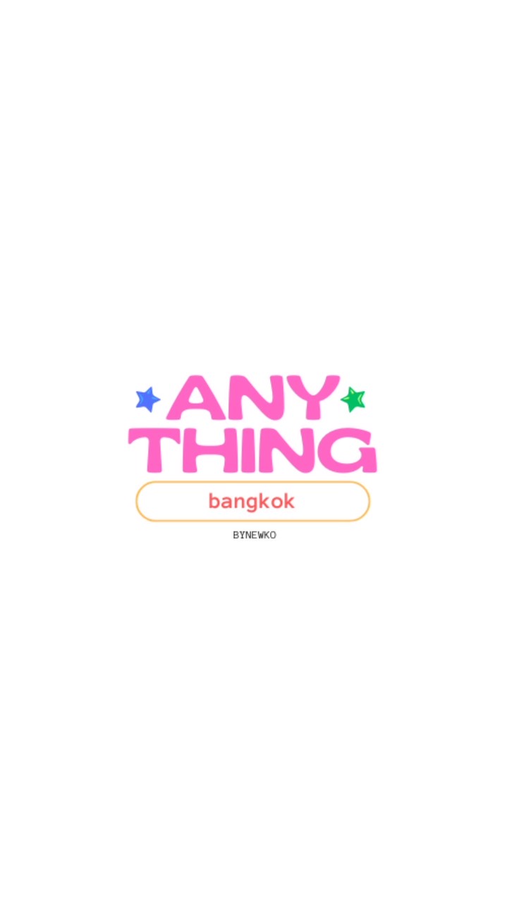anything__bkk