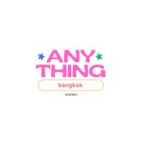 anything__bkk