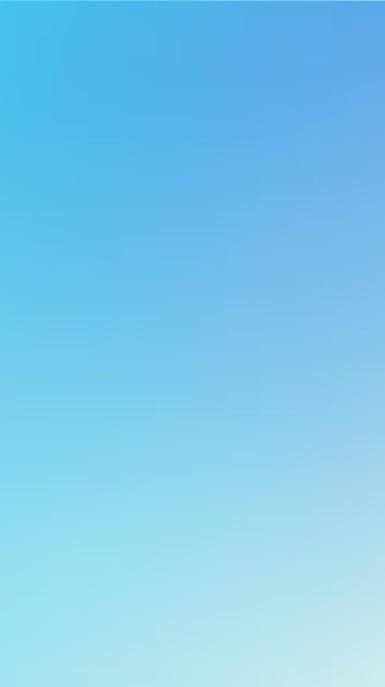 Open Chat วท.ปน.