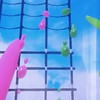 「通知貯めない？」さんのスプラ好き集まれ〜！