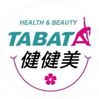 健健美TABAT家族