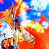 スプラでプラベしたり、タイマンしよ！