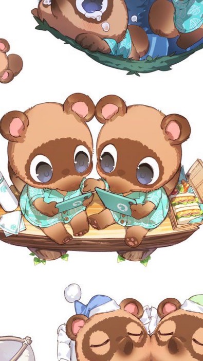 あつもり♥のオープンチャット