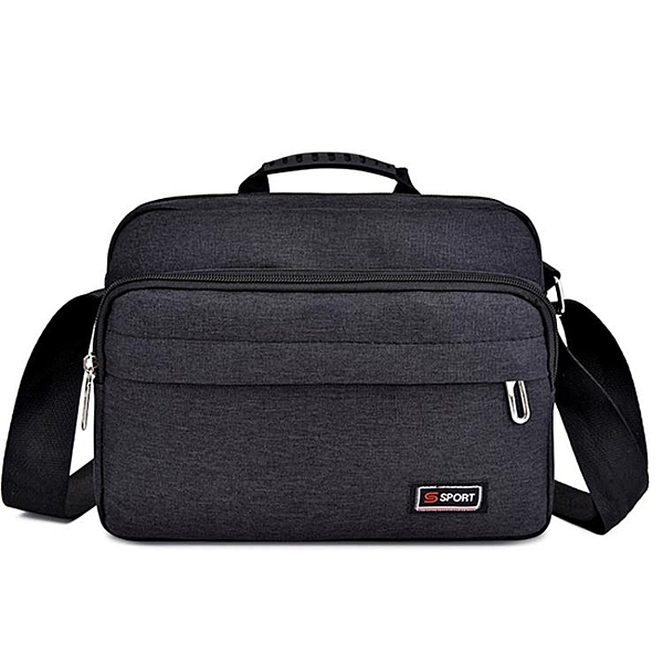 【全店滿299免運】男包n【宅配到貨時間4-8個工作日】n【超商取貨到貨時間6-10個工作日】