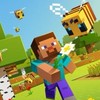 マイクラ鯖に興味ある人集まれ〜！