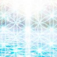 アンジェリ🌞コミュニティ　サロン