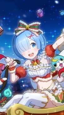 ぷにぷにお助け雑談！