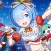 ぷにぷにお助け雑談！