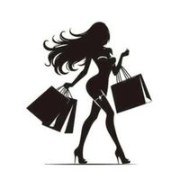 Annali shopping 🛍️