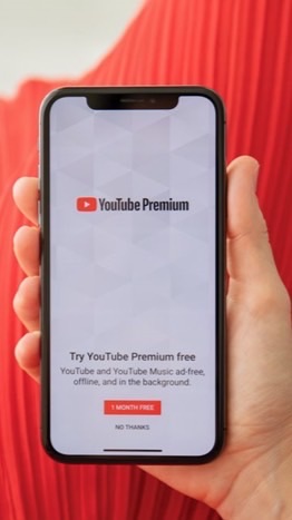 youaremypremium