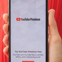 youaremypremium