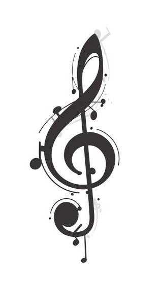 好きな音楽語ろ〜！（雑談アリ）！！