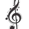好きな音楽語ろ〜！（雑談アリ）！！