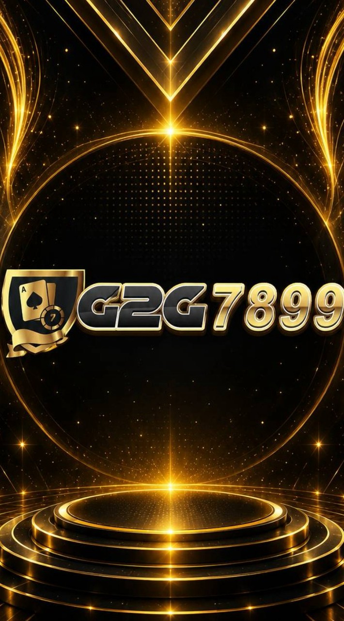 @g2g7899 ไลน์ | LINE 2026 THAILAND