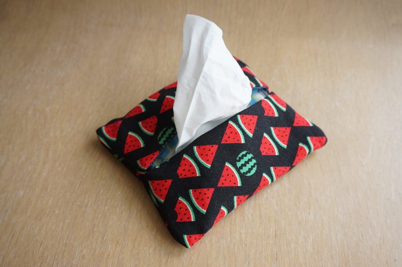 〖運費&包裝〗-請詳讀後再選擇寄送及取貨方式 濃眉包的包裝方式一律為 (順序1)防塵袋 (順序2)濃眉紙袋 (順序3) ->若選擇【郵寄 or 全家】一律是買紙箱+運費（能夠保護紙袋跟包包） ->若選