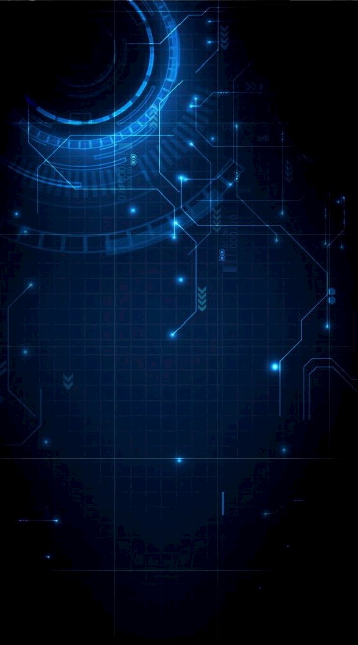 กิจกรรมพี่น้องท่องอินเทอร์เน็ต