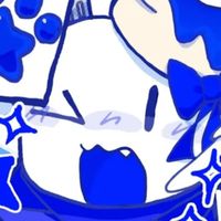 ロブロ【相談部屋】