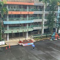 文山聚集地2.0